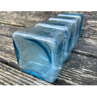 Helena Tynell Pala vaas